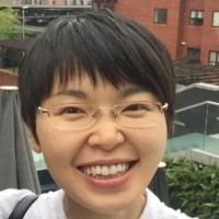 Lu Luo