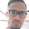 Sayed Umar Ali