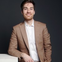 Gabriel Bégin
