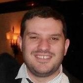 Jason Roseman
