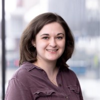 Maya Grantier
