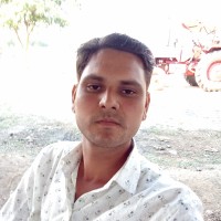 Rahul Kumar Dhakar