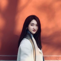 Zijun(Sharon) Luo
