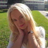Lizaveta Kirillova