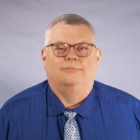 Stephen Shackelford