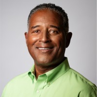 David Blane, CSP