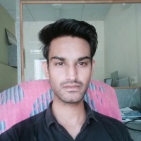 Krishan Saini
