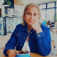 Berushka Bosch