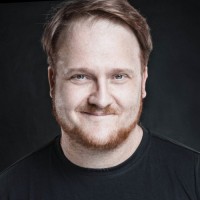 Florian Emmerich