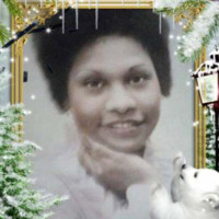 Melba Townsend