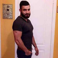George Papachristou