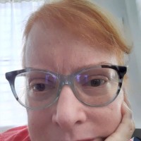 Vivían Zalduondo