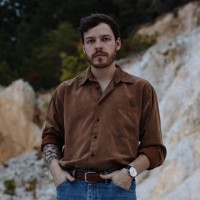 Ben Strawn