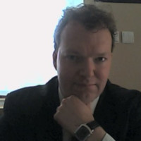 Dariusz Szulc