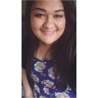 Asawari Patil