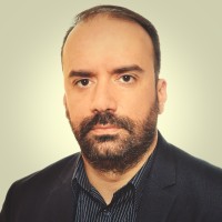 Marios Kodjapashis