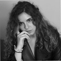 Francesca Pugliese Lo Bianco