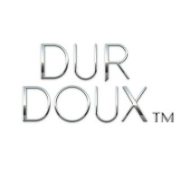Dur Doux
