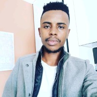 Thabiso Ephraim Kgotseng
