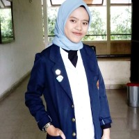DEYAHA AFIF