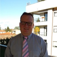 Giorgio Sozzani