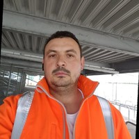 Doru Petriuc