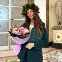 Martina Mancino