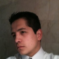 Gonzalo Molina