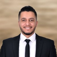 tareq khamees