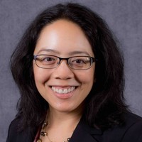 Angela Duldulao