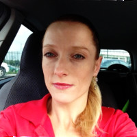 Melanie Brodhurst