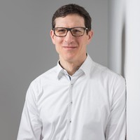 Jörg Zimmermann
