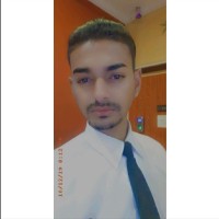 Joseph Mohammed