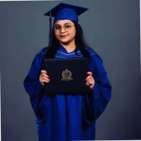 nitika nitika