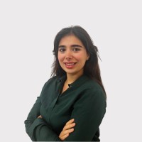 Sümeyra Yılmaz