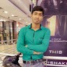 Chandrashekhar Saw