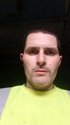 Chris Barone