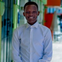 KOLOGO Josias Yannick