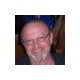 Stephen Liebling