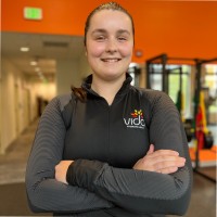 Laura Allen, Dc, Ms, Ccsp