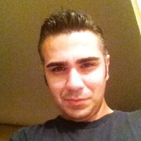 Yavuz Çelik