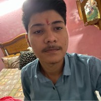 Vishesh Rawat