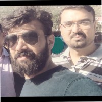 Amit Kumar