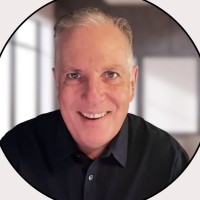 John Burton