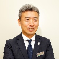 Toshihiro Karashima