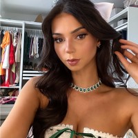 Nicole Murray