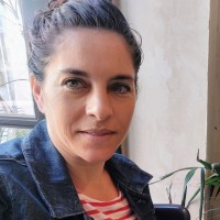 Sivan Shoshan