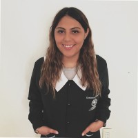 Constanza Torres