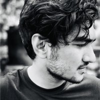 Mohammed Asad