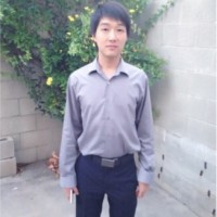 Huobo Hong